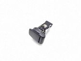 Enchufe de 12V (delantero)