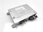 Unidad de control/módulo de bluetooth