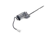Steering column adjust motor
