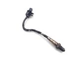 Lambda probe sensor