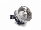 Pulseur d'air habitacle
