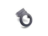 Immobiliser reader (aerial)