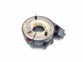 Bague collectrice/contacteur tournant airbag (bague SRS)