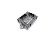 Unité de commande module de porte