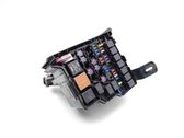 Module de fusibles