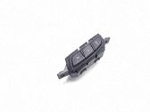 Seat memory switch