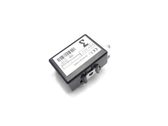Door control unit/module