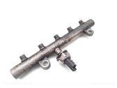 Fuel main line pipe
