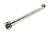 Balance shaft