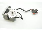 Steering column adjust motor