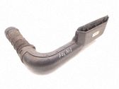 Air intake duct part