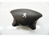Airbag del volante