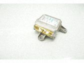 Module de contrôle airbag