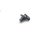 Camshaft speed sensor