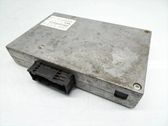 Bluetooth control unit module
