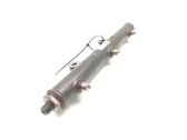 Fuel main line pipe