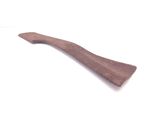 Center console decorative trim