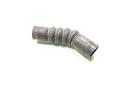 Air intake hose/pipe