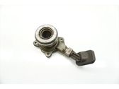 Cylindre récepteur d'embrayage