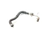 Durite de refroidissement tube