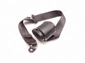 Ceinture de sécurité arrière