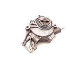 Vacuum pump