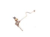 Fuel line/pipe/hose