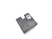 Aerial antenna amplifier