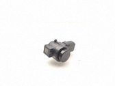 Parksensor PDC