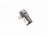Parksensor PDC