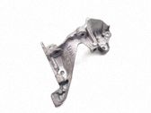 Soporte de montaje del motor (Usadas)
