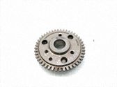 Sonstiges Einzelteil Motor