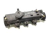 Rocker cam cover