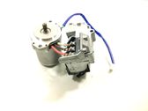 Power steering control unit/module