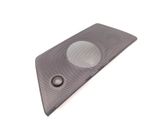 Side speaker trim/cover
