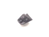 Steering wheel buttons/switches