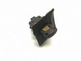 Ignition lock