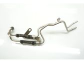 Coolant pipe/hose