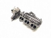 Intake manifold