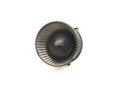 Pulseur d'air habitacle