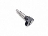 Bobine d'allumage haute tension