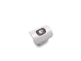 Electric sliding door switch