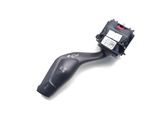 Indicator stalk