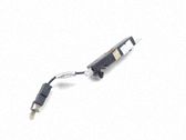 Amplificateur d'antenne