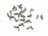 Autre pièce du moteur