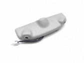 Alarma sensor/detector de movimiento