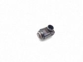 Sensor de aparcamiento PDC