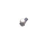 Parking PDC sensor