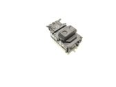 Seat control switch