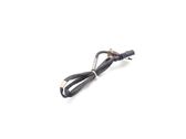 Exhaust gas temperature sensor